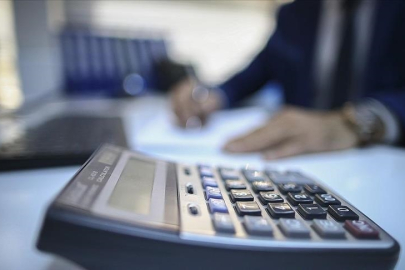 Kamu teşebbüslerinin 2026 yatırım hedefi 679,4 milyar lira