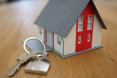 Yeni vergi paketi ile ev sahiplerinin muafiyeti kaldırılıyor