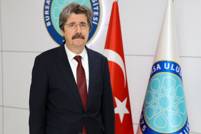 BUÜ’de "Sosyal Transkript" uygulaması başladı