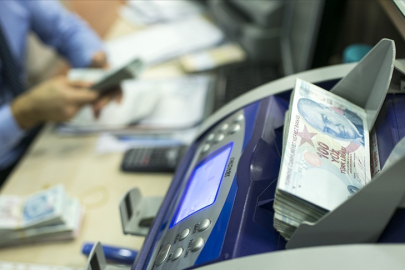 Enerji kurumlarına 2026 için yaklaşık 9,4 milyar lira bütçe ayrıldı