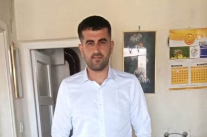 Otomobil bariyerlere çarptı: 1 ölü, 2 yaralı