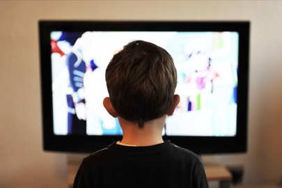 Reklam Kurulu, çocukları hedef alan reklamlara karşı denetimlerini aralıksız sürdürüyor