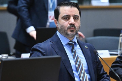 Suriye Dışişleri Bakanı Şeybani: Rusya ile devrik rejim arasında yapılan anlaşmaları kabul etmiyoruz