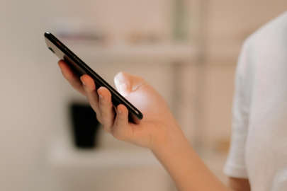 Türkiye'deki mobil abone sayısı 2028'de 100 milyonu geçecek