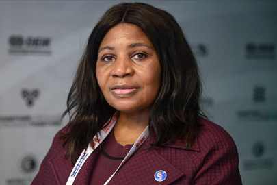 Afrika Birliği, kıtadaki madenlerin katma değerli üretiminde Türk şirketleri ile işbirliği hedefliyor