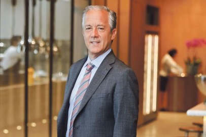 İBB Soruşturmasında Divan Otelleri Genel Müdürü Murat Tomruk da “Şüpheli” Listesinde