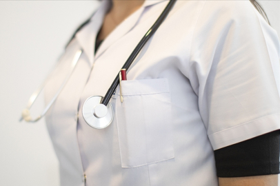 26 bin 673 sözleşmeli sağlık personelinin istihdamına ilişkin karar Resmi Gazete'de