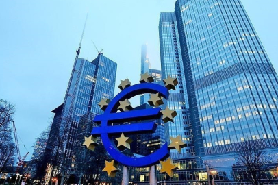 Avro Bölgesi'nde kamu borcu oranı yükseldi