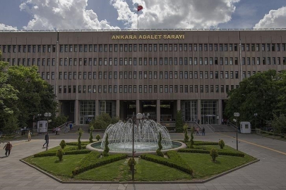 CHP Grup Başkanvekili Başarır hakkında "Cumhurbaşkanına hakaret"ten soruşturma