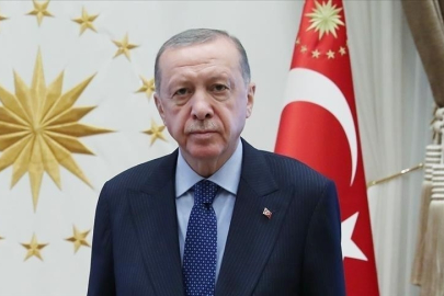 Cumhurbaşkanı Erdoğan'dan CHP Grup Başkanvekili Başarır'a 250 bin liralık tazminat davası