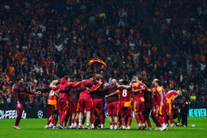 Galatasaray, Norveç takımlarıyla 7. kez karşılaşacak