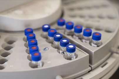 Gıdalarda perfloroalkil bileşenlerinin denetimi için numune alma kriterleri düzenlendi