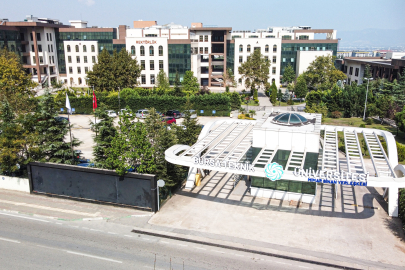 Hem doğa hem bütçe kazanacak