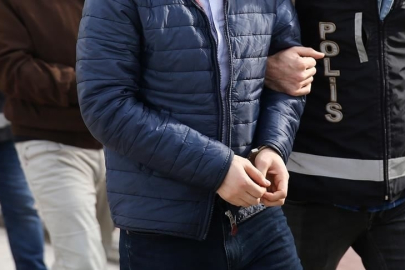 İstanbul'da terör örgütü DEAŞ'a yönelik operasyonda 13 şüpheliye gözaltı