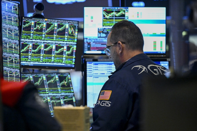 Küresel piyasalar ticaret gerilimlerinin azalmasıyla pozitif seyrediyor