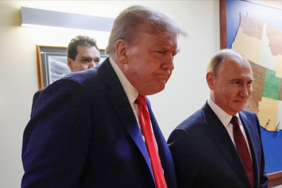 Rusya: Budapeşte'de planlanan zirve için yoğun hazırlık gerekiyor