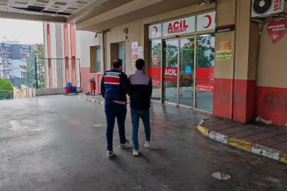 DEAŞ’ın finans kaynaklarına operasyon: 18 gözaltı