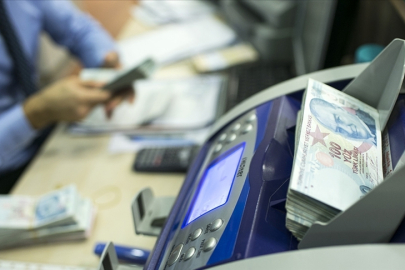 Şehit yakınları ve gaziler için 2026 yılı bütçesinde 19,1 milyar lira ayrıldı