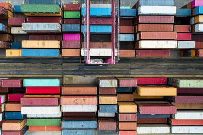 Türkiye'de ticaretin güçlendirilmesi için 2026 bütçesinden 58 milyar lira ayrılacak