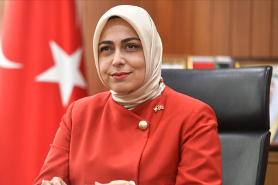 Türkiye'nin Kuveyt Büyükelçisi Sönmez: Cumhurbaşkanı Erdoğan'ın ziyareti stratejik işbirliğini daha da pekiştirmiştir