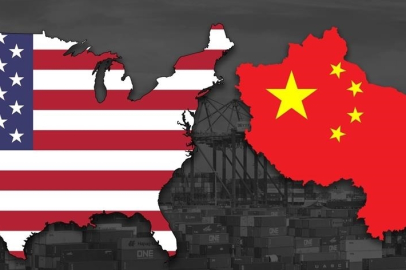 ABD ve Çin, tarife müzakerelerinin yeni turunu 24-27 Ekim'de Malezya'da yapacak