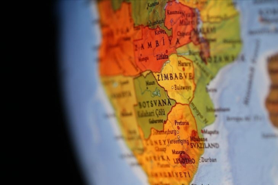 Afrika ülkeleri güvenlik sorunlarına karşı ortak hareket edilmesi kararı aldı