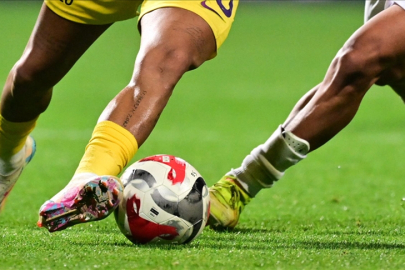 Süper Lig'de 10. haftanın perdesi yarın açılacak