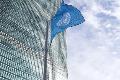 BM sistemi için reform çağrıları sürüyor