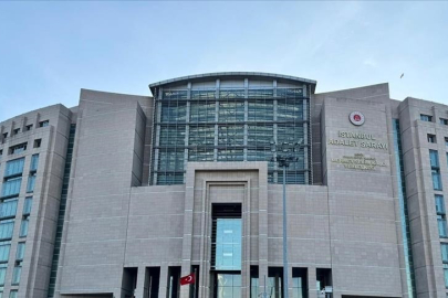 Ekrem İmamoğlu, Necati Özkan ve Merdan Yanardağ hakkında "casusluk" soruşturması