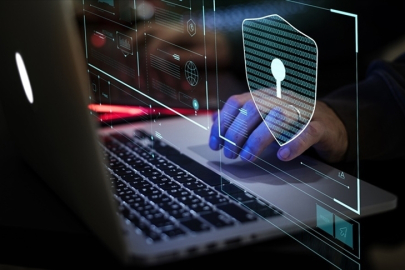 İngiltere'de siber saldırılar eylülde otomobil üretimini vurdu