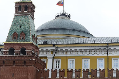 Kremlin: Putin ile Trump, ileride zirve yapılması ihtimalini göz ardı etmiyor