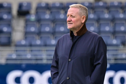 PFDK'den Göksel Gümüşdağ'a 15 gün hak mahrumiyeti cezası