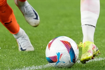 Antalyaspor, Süper Lig'de yarın Başakşehir'i ağırlayacak