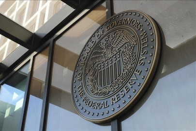 Fed, bankalara yönelik stres testinde değişikliğe gitmeye hazırlanıyor