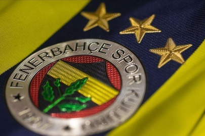 Fenerbahçe'nin borcu 28 milyar 710 milyon lira