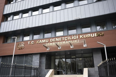 KDK'den "güvenliklerin, yenileme eğitim ücretleri kurum tarafından karşılansın" kararı