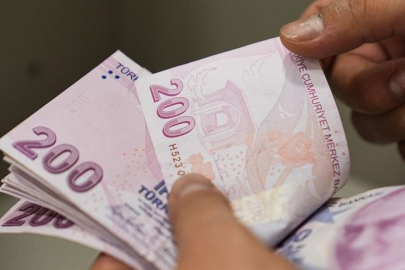 BES havuzunda toplam fon büyüklüğü 2 trilyon liraya yaklaştı