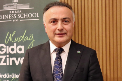 İhracattan dönen her tarım ürününün pestisit nedeniyle geri çevrildiği algısının yanlış olduğu belirtildi