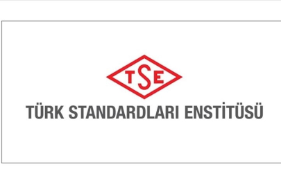 Türk Standardları Enstitüsü 91 personel alacak