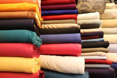 Türk tekstil sektörünün 9 aylık ihracatı 7 milyar doları aştı