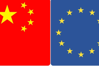 AB, Çin'le "yapıcı ve istikrarlı" ilişkilere büyük önem veriyor