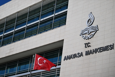 AYM "geçersiz imza" nedeniyle evliliğin yok hükmünde kabul edilmesini hak ihlali saydı