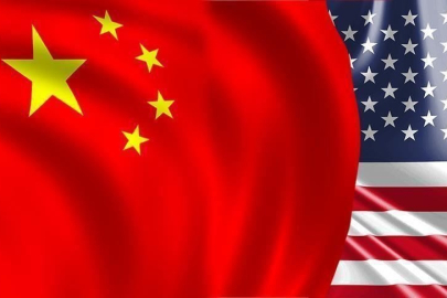 Çin, Güney Çin Denizi'ndeki kazalar nedeniyle ABD'nin bölgedeki askeri faaliyetlerini eleştirdi