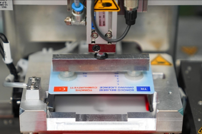 Eski tip ehliyetleri yenileme ücreti 1 Kasım'da 7 bin 438 liraya yükselecek