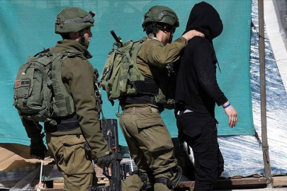 Filistinli esirler dövülme, aç bırakılma ve tıbbi ihmale maruz kalıyor