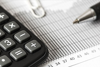 Kar payı geliri olup vergi vermeyenler birer birer tespit edildi