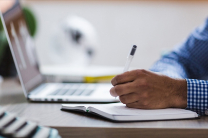 KOBİ'ler dijital destek ve rehberlik modellerine odaklandı