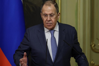 Rusya: Putin-Trump arasındaki zirvenin yapılması ABD'ye bağlı