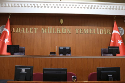 İstanbul merkezli yasa dışı bahis operasyonunda 22 şüpheli tutuklandı