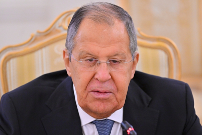 Rusya: Trump'ın Alaska'daki zirvede geliştirilen ilkelere bağlı kalacağını umuyoruz